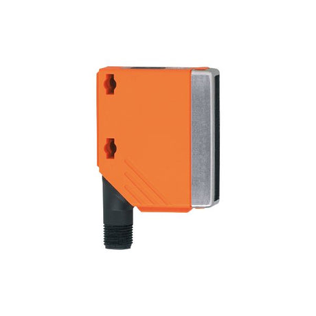 Ifm O5D150 Laser Distance Sensor