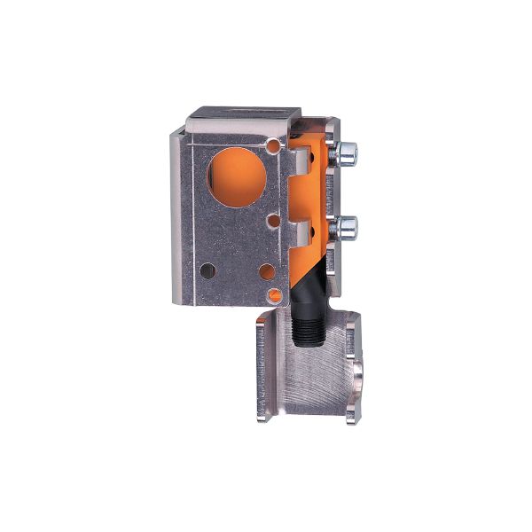 Ifm O5P51A Retro-Reflective Sensor