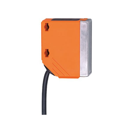 Ifm O5S501 Through-Beam Sensor Transmitter