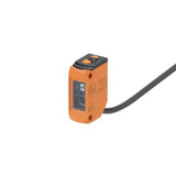 Ifm O6E200 Through-Beam Sensor Receiver