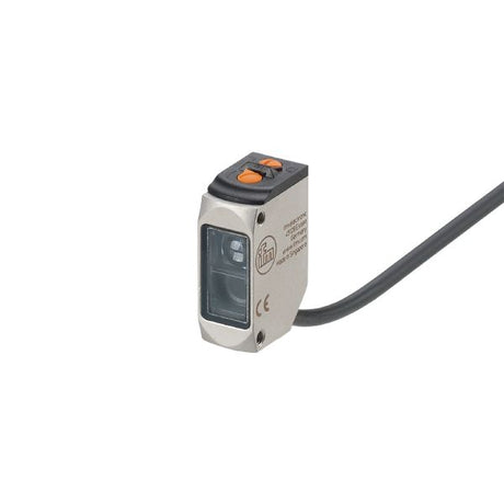 Ifm O6E300 Through-Beam Sensor Receiver