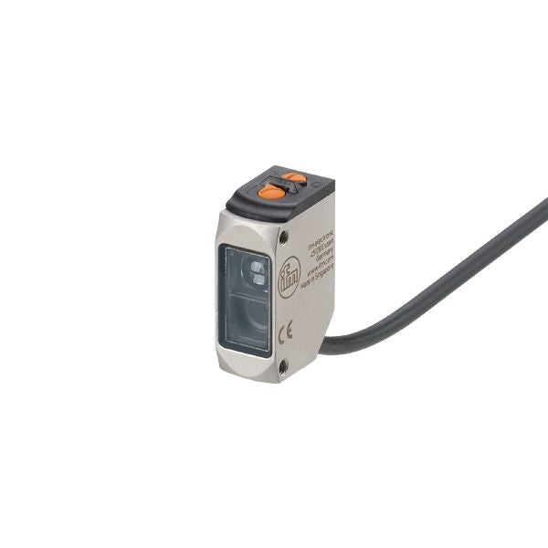 Ifm O6E300 Through-Beam Sensor Receiver