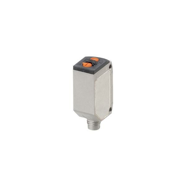 Ifm O6E302 Through-Beam Sensor Receiver