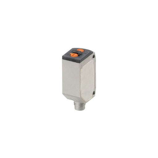 Ifm O6E309 Through-Beam Sensor Receiver