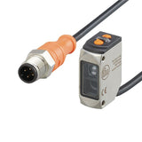 Ifm O6E404 Through-Beam Sensor Receiver