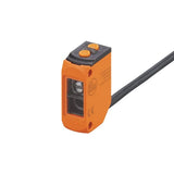 Ifm O6E700 Through-Beam Sensor Receiver