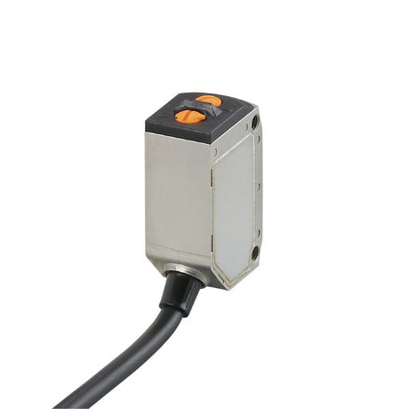 Ifm O6P402 Retro-Reflective Sensor