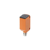 Ifm O6S203 Through-Beam Sensor Transmitter