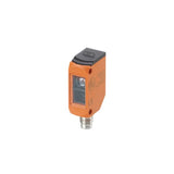 Ifm O6S203 Through-Beam Sensor Transmitter