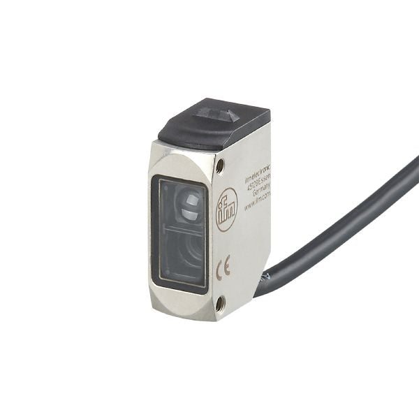 Ifm O6S300 Through-Beam Sensor Transmitter