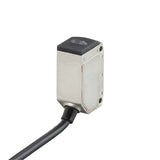 Ifm O6S300 Through-Beam Sensor Transmitter