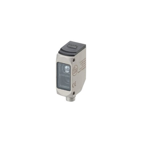 Ifm O6S302 Through-Beam Sensor Transmitter