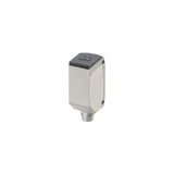 Ifm O6S303 Through-Beam Sensor Transmitter