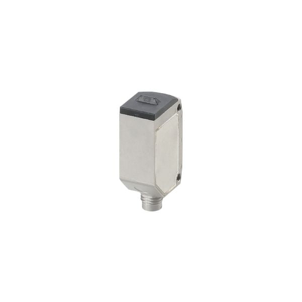 Ifm O6S400 Through-Beam Sensor Transmitter