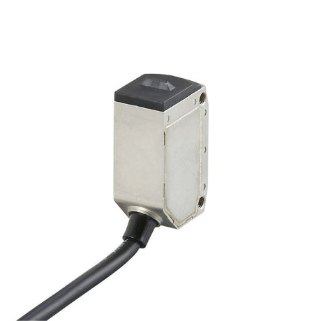 Ifm O6S401 Through-Beam Sensor Transmitter