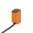 Ifm O6S700 Through-Beam Sensor Transmitter