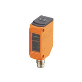 Ifm O6S702 Through-Beam Sensor Transmitter