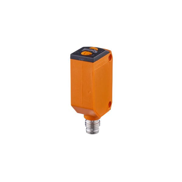 Ifm O6T202 Diffuse Reflection Sensor