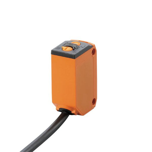 Ifm O6T204 Diffuse Reflection Sensor