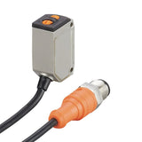 Ifm O6T301 Diffuse Reflection Sensor