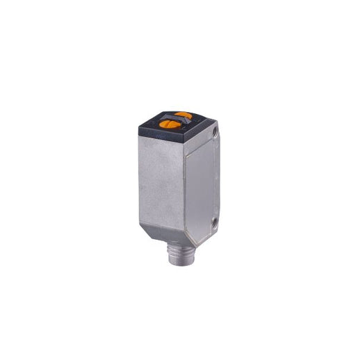 Ifm O6T302 Diffuse Reflection Sensor