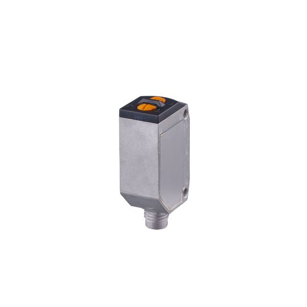 Ifm O6T303 Diffuse Reflection Sensor