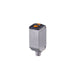 Ifm O6T401 Diffuse Reflection Sensor