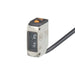 Ifm O6T402 Diffuse Reflection Sensor