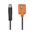 Ifm O7E200 Through-Beam Sensor Receiver