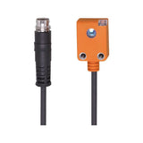 Ifm O7E200 Through-Beam Sensor Receiver