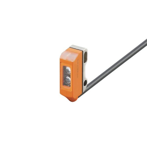 Ifm O8T200 Diffuse Reflection Sensor