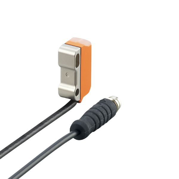 Ifm O8T205 Diffuse Reflection Sensor