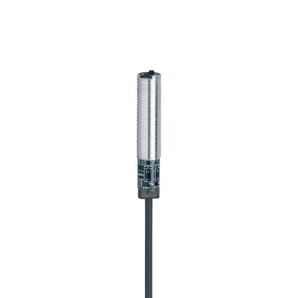 Ifm OF5010 Diffuse Reflection Sensor