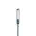 Ifm OF5010 Diffuse Reflection Sensor