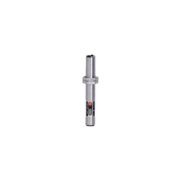 Ifm OF5012 Diffuse Reflection Sensor