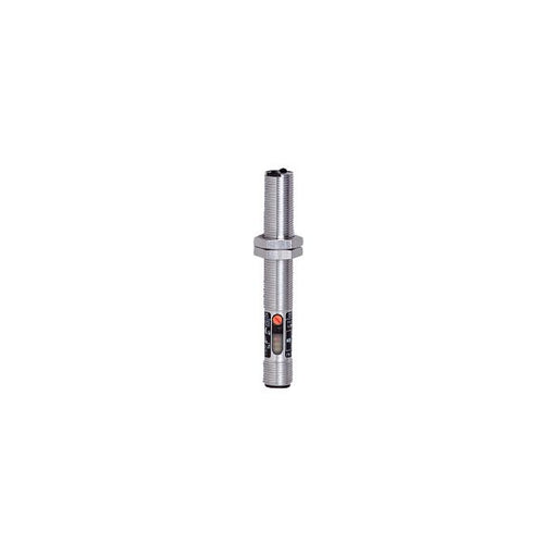 Ifm OF5012 Diffuse Reflection Sensor