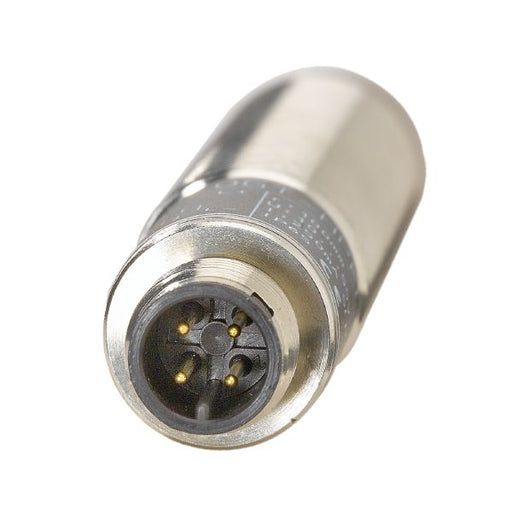 Ifm OG5029 Diffuse Reflection Sensor