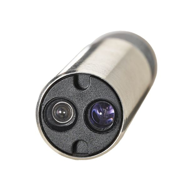 Ifm OG5029 Diffuse Reflection Sensor