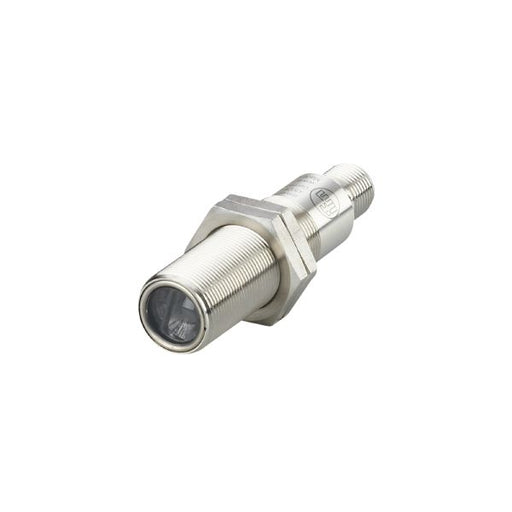 Ifm OGH202 Diffuse Reflection Sensors With Background Suppression