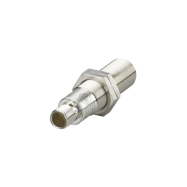 Ifm OGH300 Diffuse Reflection Sensors With Background Suppression