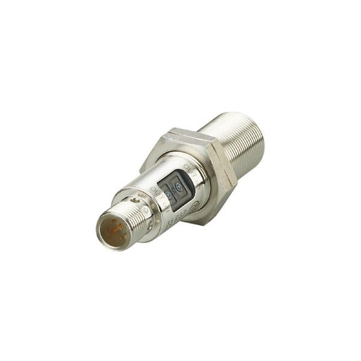 Ifm OGH500 Diffuse Reflection Sensors With Background Suppression