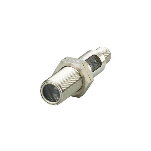 Ifm OGH500 Diffuse Reflection Sensors With Background Suppression