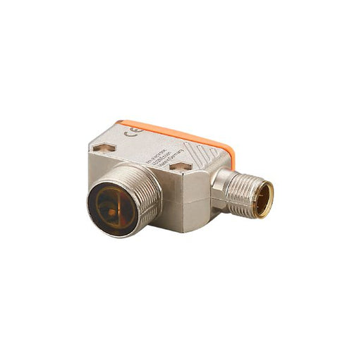 Ifm OGH580 Diffuse Reflection Sensors With Background Suppression