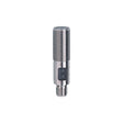 Ifm OGH701 Laser Diffuse Reflection Sensor