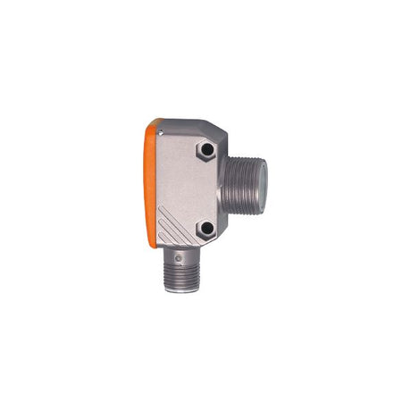 Ifm OGS280 Through-Beam Sensor Transmitter