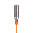 Ifm OGS301 Through-Beam Sensor Transmitter