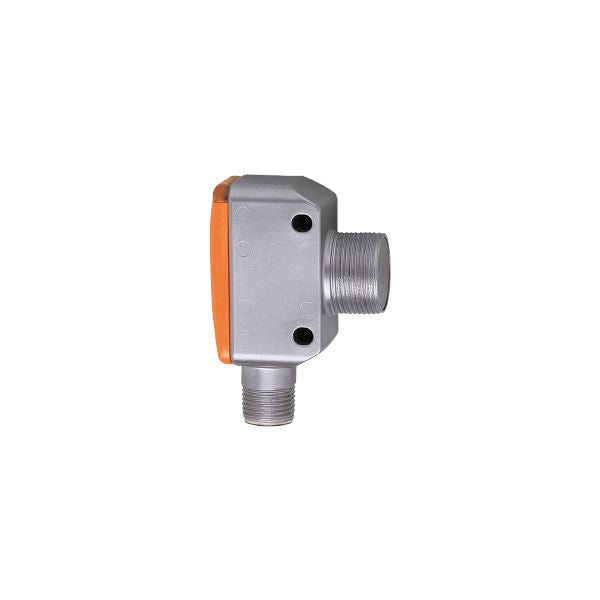 Ifm OGS380 Through-Beam Sensor Transmitter