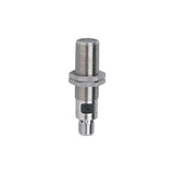 Ifm OGT200 Diffuse Reflection Sensor