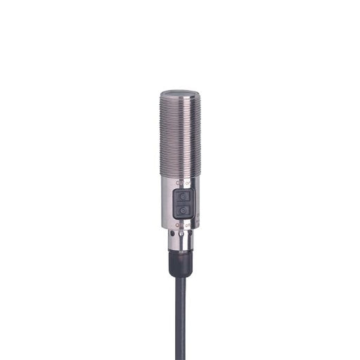 Ifm OGT301 Diffuse Reflection Sensor