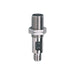 Ifm OGT302 Diffuse Reflection Sensor